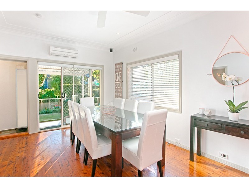 44 Bix Road, Dee Why NSW 2099