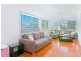 44 Bix Road, Dee Why NSW 2099
