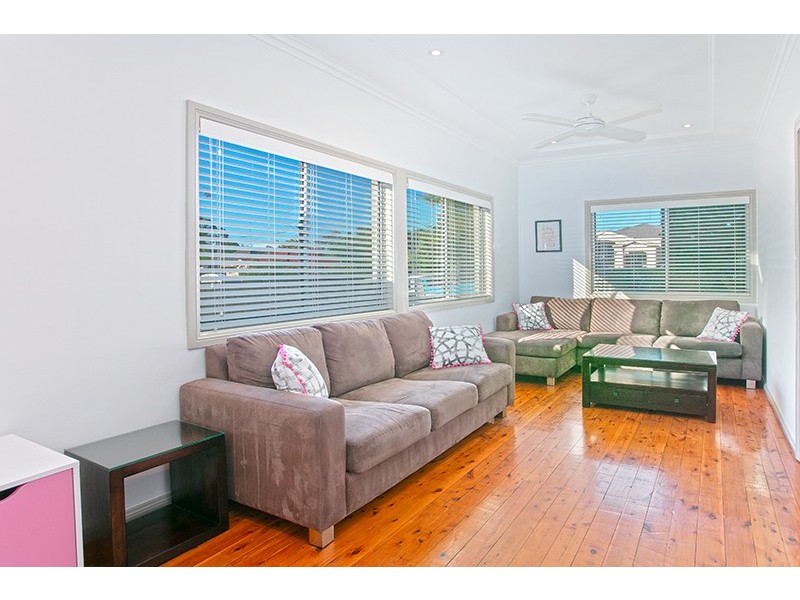 44 Bix Road, Dee Why NSW 2099