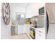 44 Bix Road, Dee Why NSW 2099