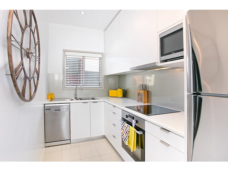 44 Bix Road, Dee Why NSW 2099