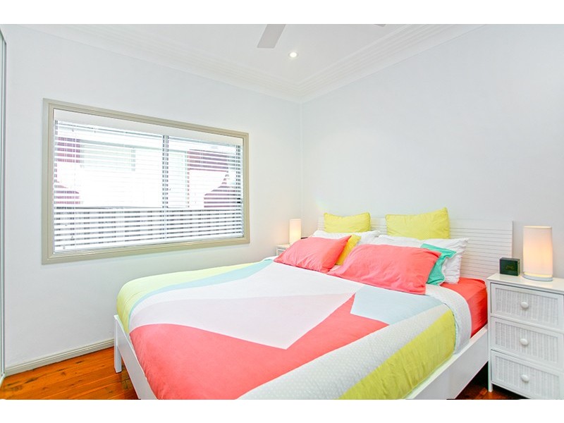44 Bix Road, Dee Why NSW 2099