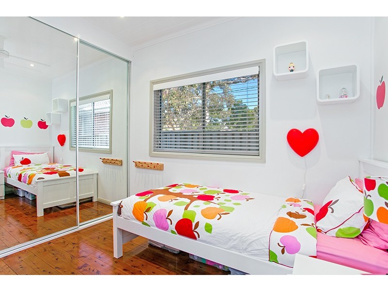 44 Bix Road, Dee Why NSW 2099