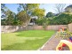 44 Bix Road, Dee Why NSW 2099
