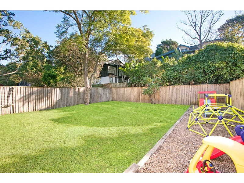 44 Bix Road, Dee Why NSW 2099