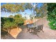 44 Bix Road, Dee Why NSW 2099
