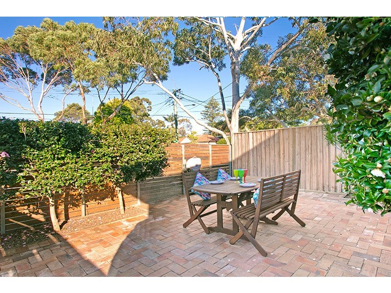 44 Bix Road, Dee Why NSW 2099
