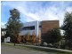 8/2 Eucalyptus Drive, Maidstone VIC 3012