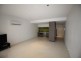 8/2 Eucalyptus Drive, Maidstone VIC 3012