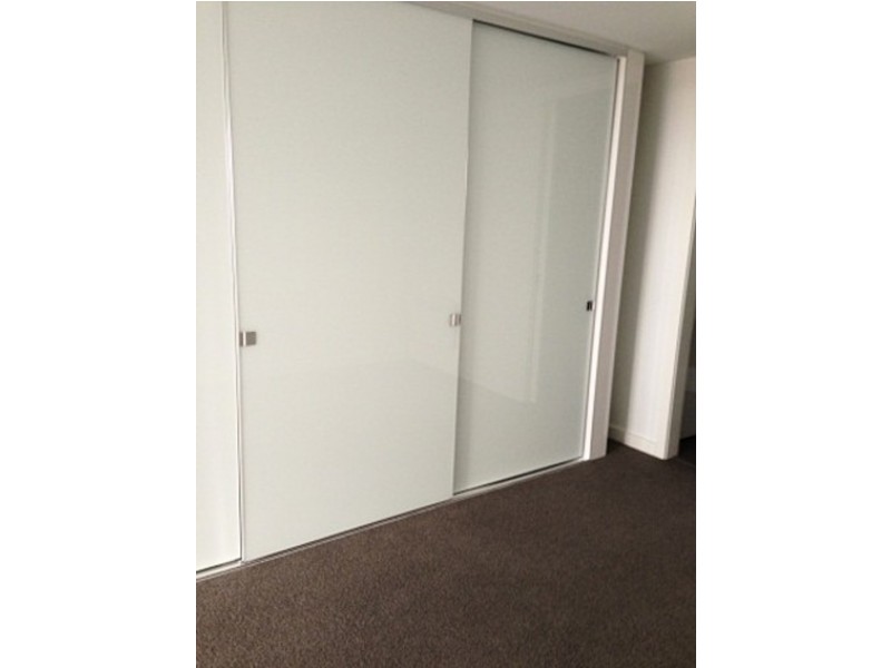 32/17 Eucalyptus Drive, Maidstone VIC 3012