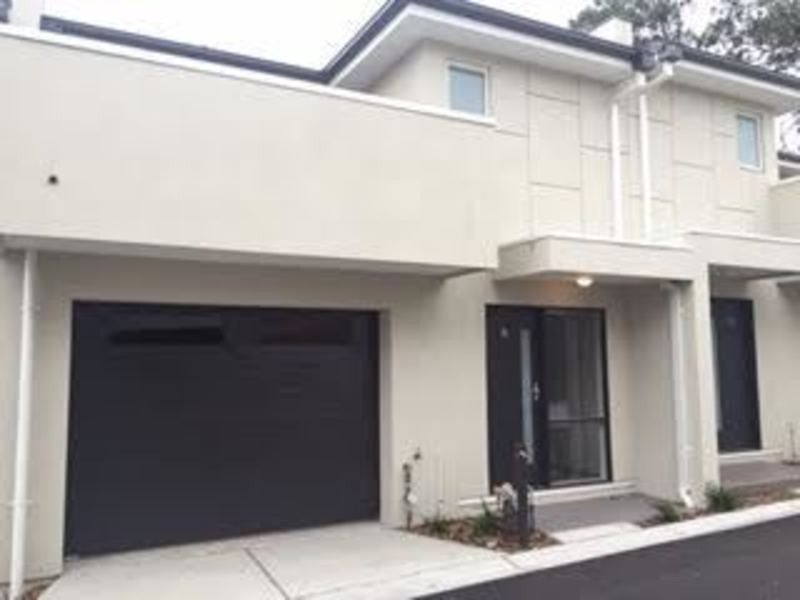 9/3 Old Plenty Road, South Morang VIC 3752