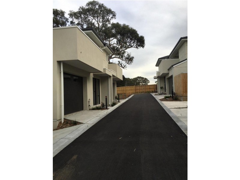 9/3 Old Plenty Road, South Morang VIC 3752