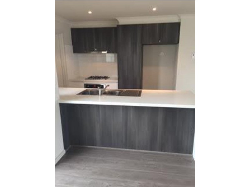 9/3 Old Plenty Road, South Morang VIC 3752