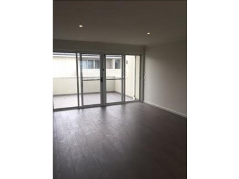 9/3 Old Plenty Road, South Morang VIC 3752