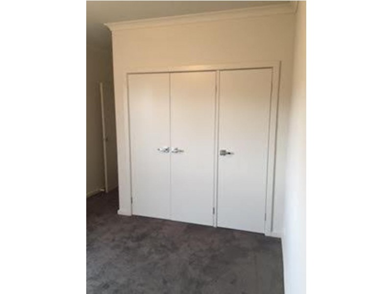 9/3 Old Plenty Road, South Morang VIC 3752