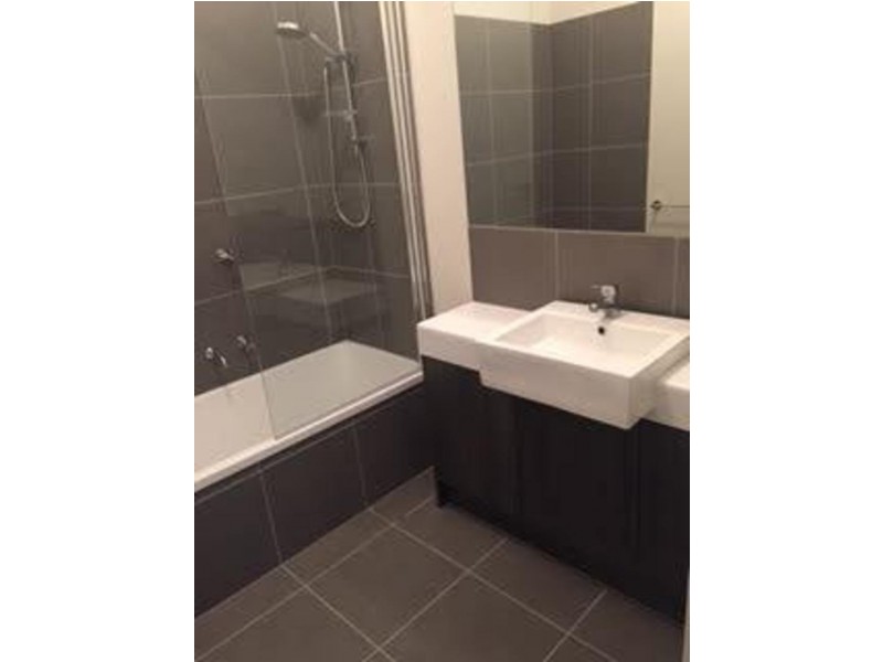 9/3 Old Plenty Road, South Morang VIC 3752