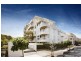 35/8 Graham Street, Port Melbourne VIC 3207