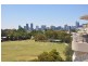 35/8 Graham Street, Port Melbourne VIC 3207