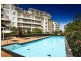 35/8 Graham Street, Port Melbourne VIC 3207