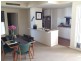 35/8 Graham Street, Port Melbourne VIC 3207