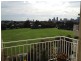 35/8 Graham Street, Port Melbourne VIC 3207
