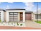 7 ORCHID COURT, Paradise SA 5075