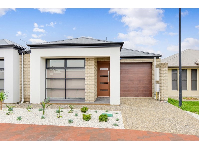 7 ORCHID COURT, Paradise SA 5075