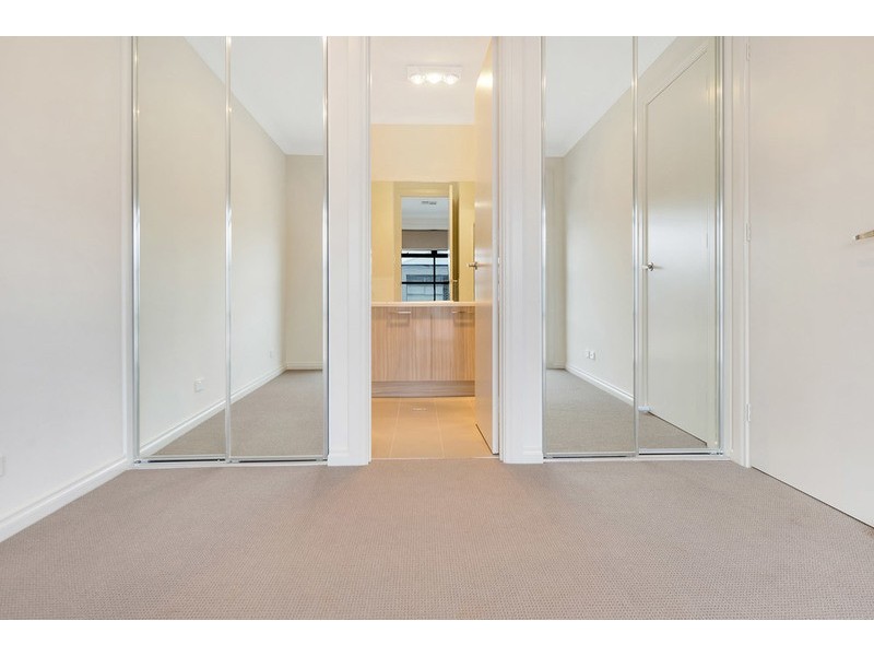 7 ORCHID COURT, Paradise SA 5075