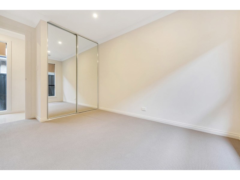 7 ORCHID COURT, Paradise SA 5075