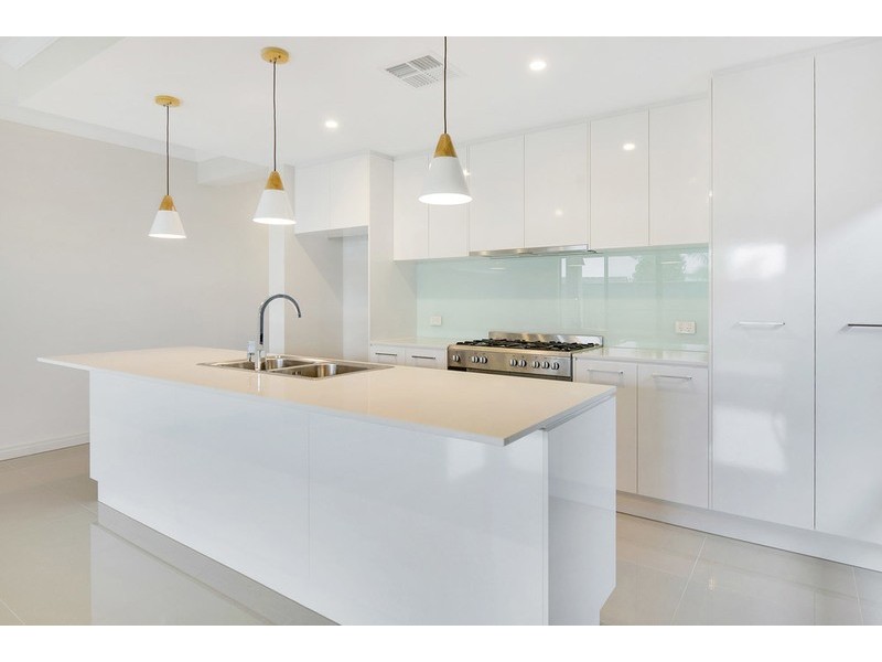 7 ORCHID COURT, Paradise SA 5075