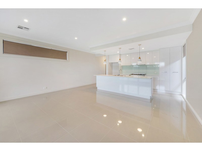 7 ORCHID COURT, Paradise SA 5075