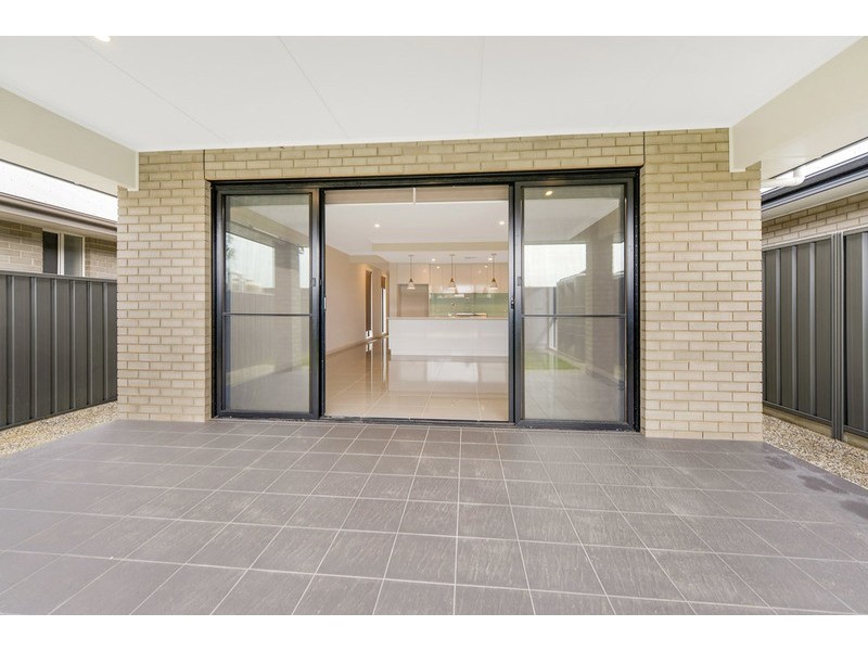 7 ORCHID COURT, Paradise SA 5075