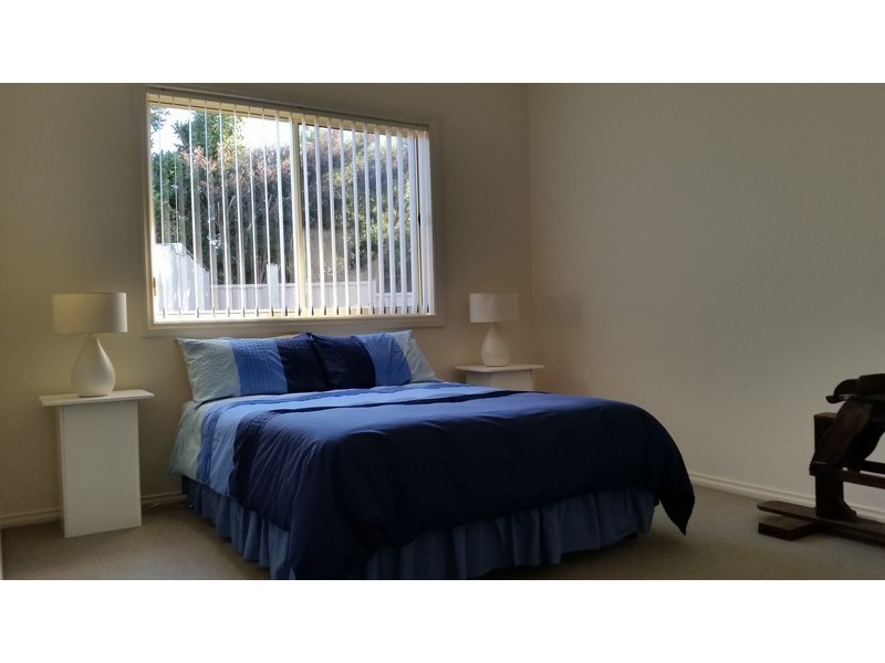 7 Honeysuckle Street, Thurgoona NSW 2640