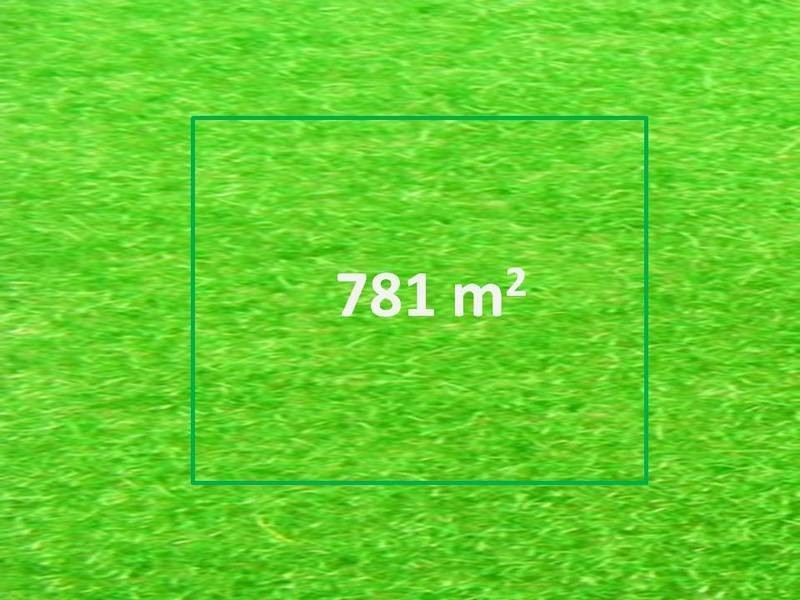 Lot 526 Balbriggan Court, Mount Cotton QLD 4165