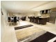 10 Assisi Ave, Riverside TAS 7250