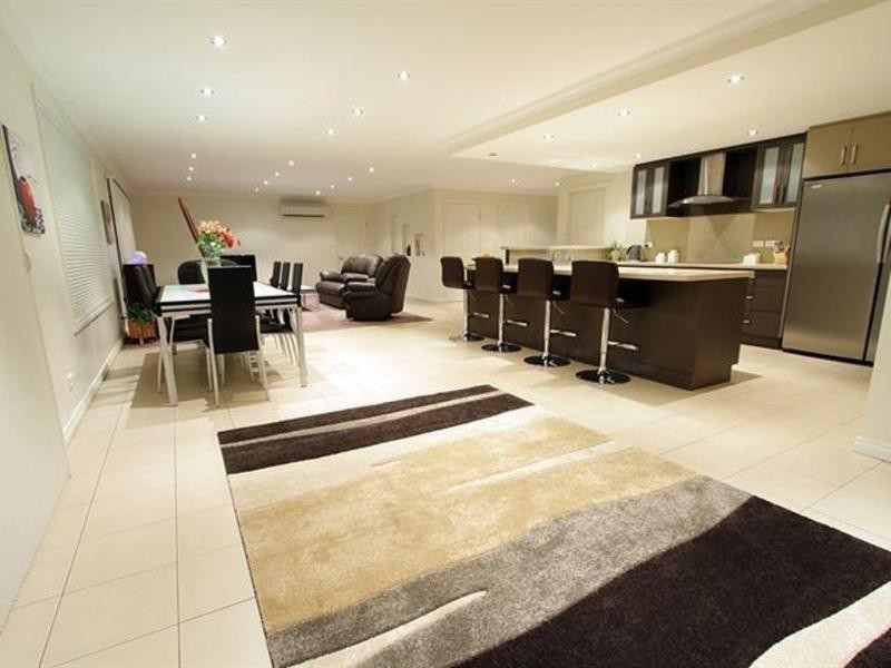 10 Assisi Ave, Riverside TAS 7250