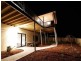 10 Assisi Ave, Riverside TAS 7250