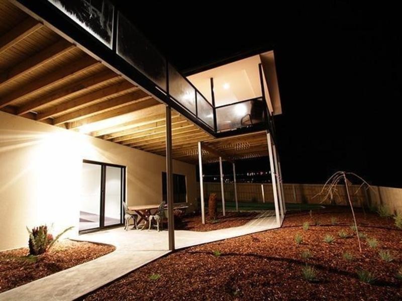 10 Assisi Ave, Riverside TAS 7250