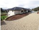 10 Assisi Ave, Riverside TAS 7250