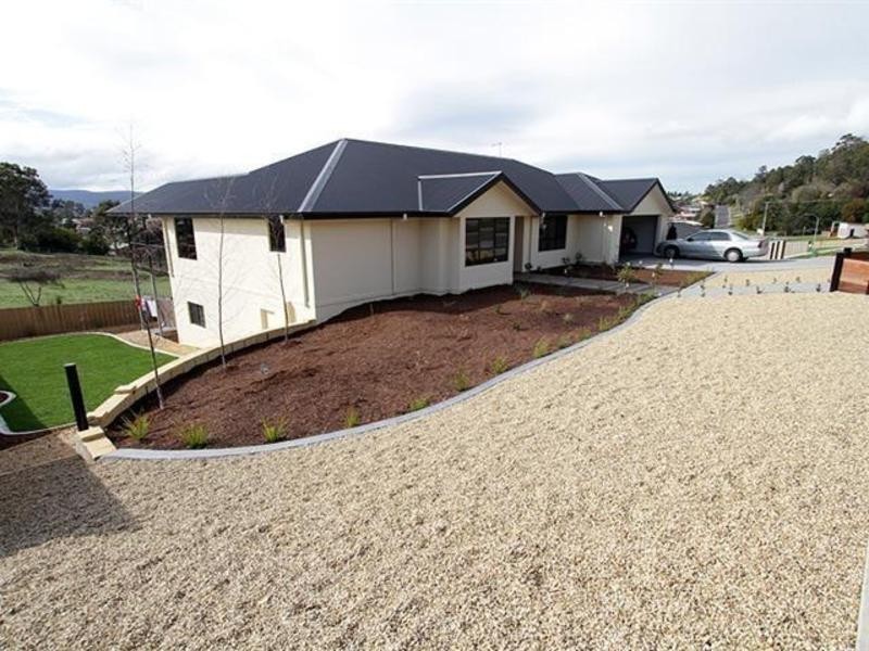 10 Assisi Ave, Riverside TAS 7250