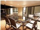 10 Assisi Ave, Riverside TAS 7250