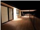 10 Assisi Ave, Riverside TAS 7250