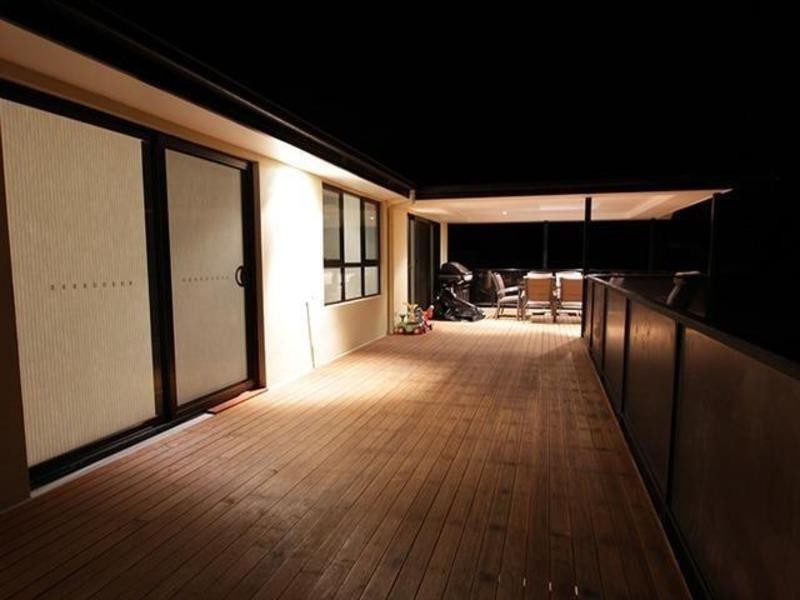 10 Assisi Ave, Riverside TAS 7250
