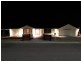 10 Assisi Ave, Riverside TAS 7250