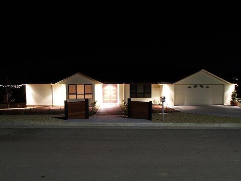 10 Assisi Ave, Riverside TAS 7250