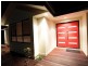 10 Assisi Ave, Riverside TAS 7250