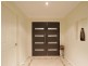 10 Assisi Ave, Riverside TAS 7250