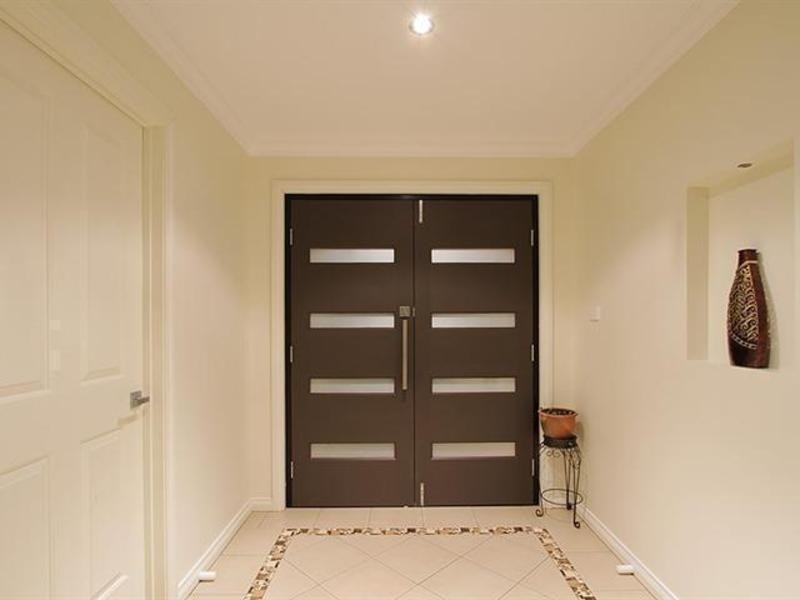 10 Assisi Ave, Riverside TAS 7250