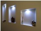 10 Assisi Ave, Riverside TAS 7250