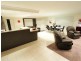 10 Assisi Ave, Riverside TAS 7250